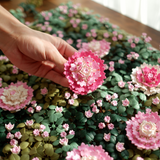 Sakura Pink Add-On Pack