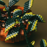 Pothos Vines Extension Add On