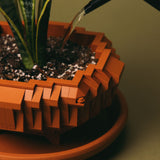 The Builders Pot