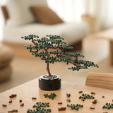 Builder's Bonsai (Evergreen)