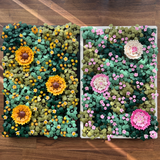 Sunflower Flower Pack