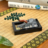 Mini Bonsai