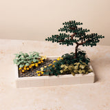 Bonsai Meadow (S)