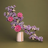 Sakura Bonsai