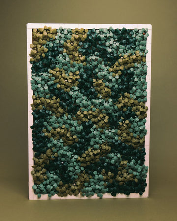 Grand Canvas