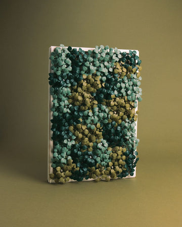 Standard Canvas