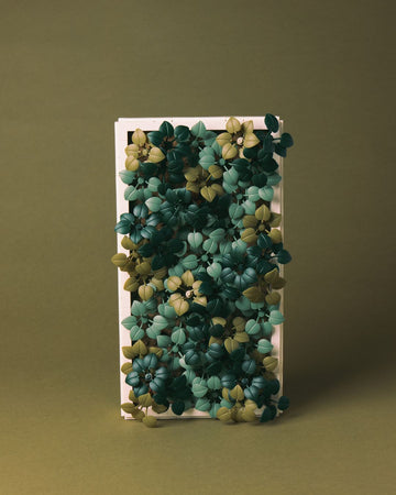 Mini Canvas
