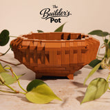 The Builders Pot