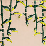 Pothos Vines Extension Add On