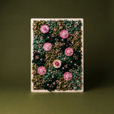 Sakura Moss Garden