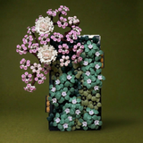 Lavender Garden Mini
