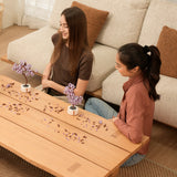Builder's Bonsai (Lavender)